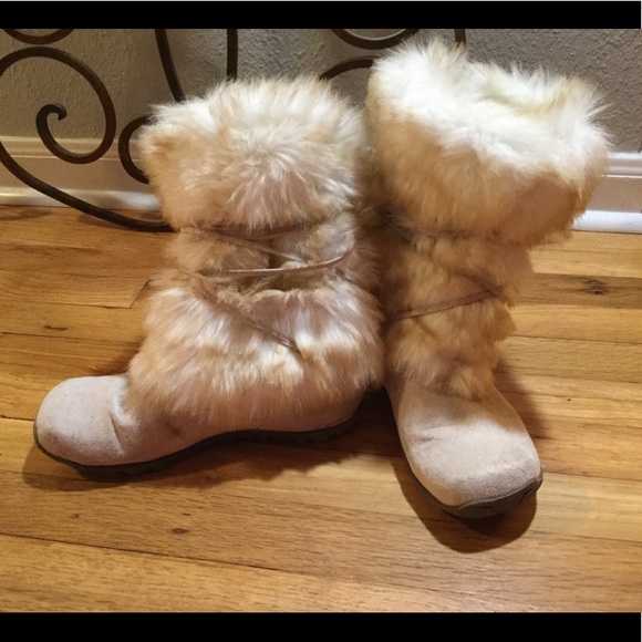 Soda Shoes - Soda booties